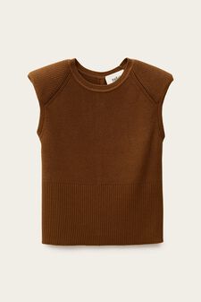 BRONZE