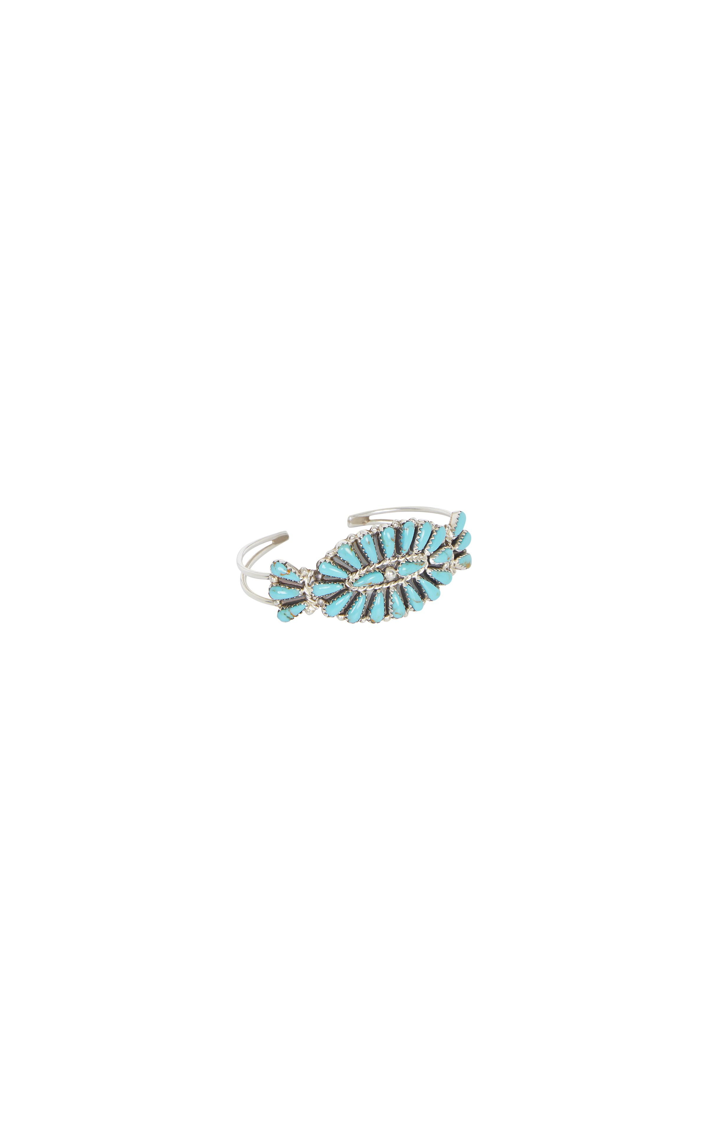 BRACELET BALKIS
