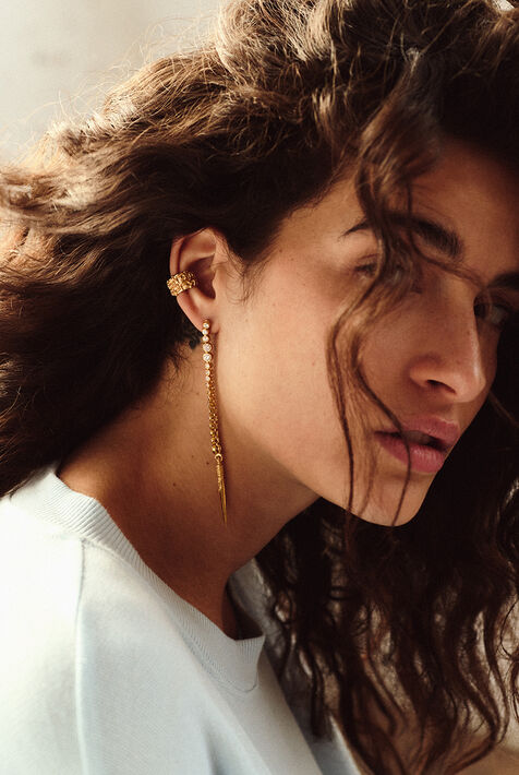 EARCUFF JAYDEN