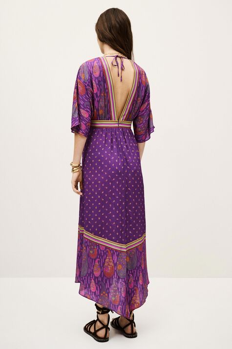 DRESS LALO