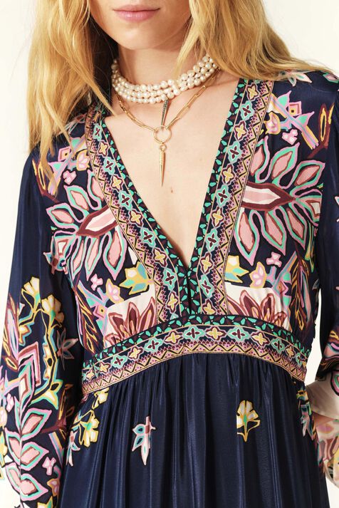dress LUFIA