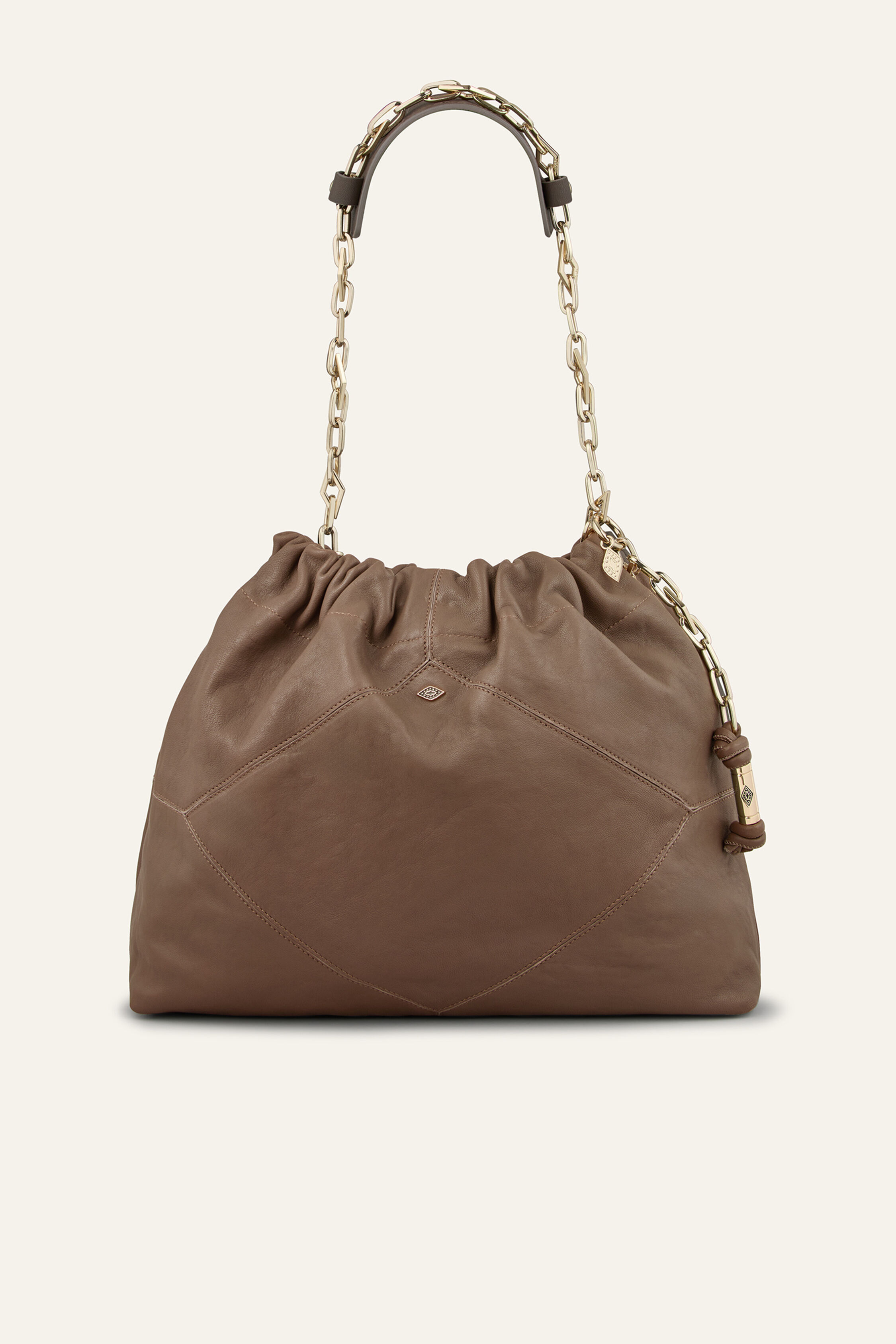 tote bag JUNE