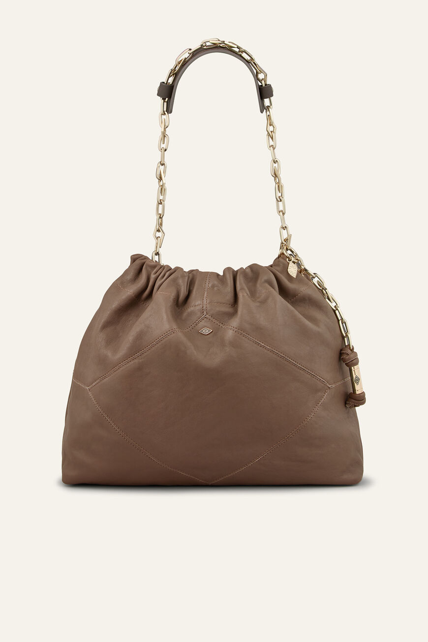 tote bag JUNE