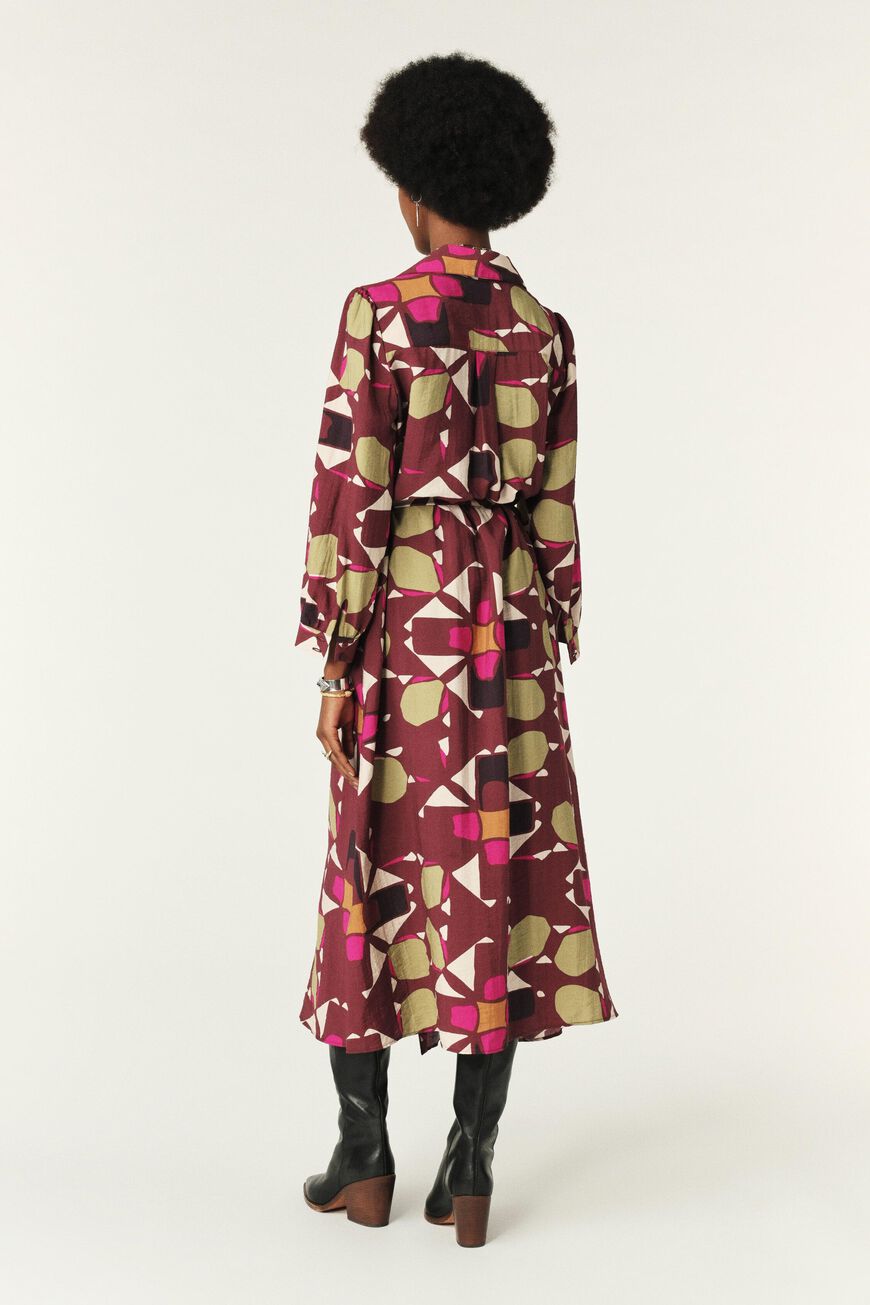 dress ARA