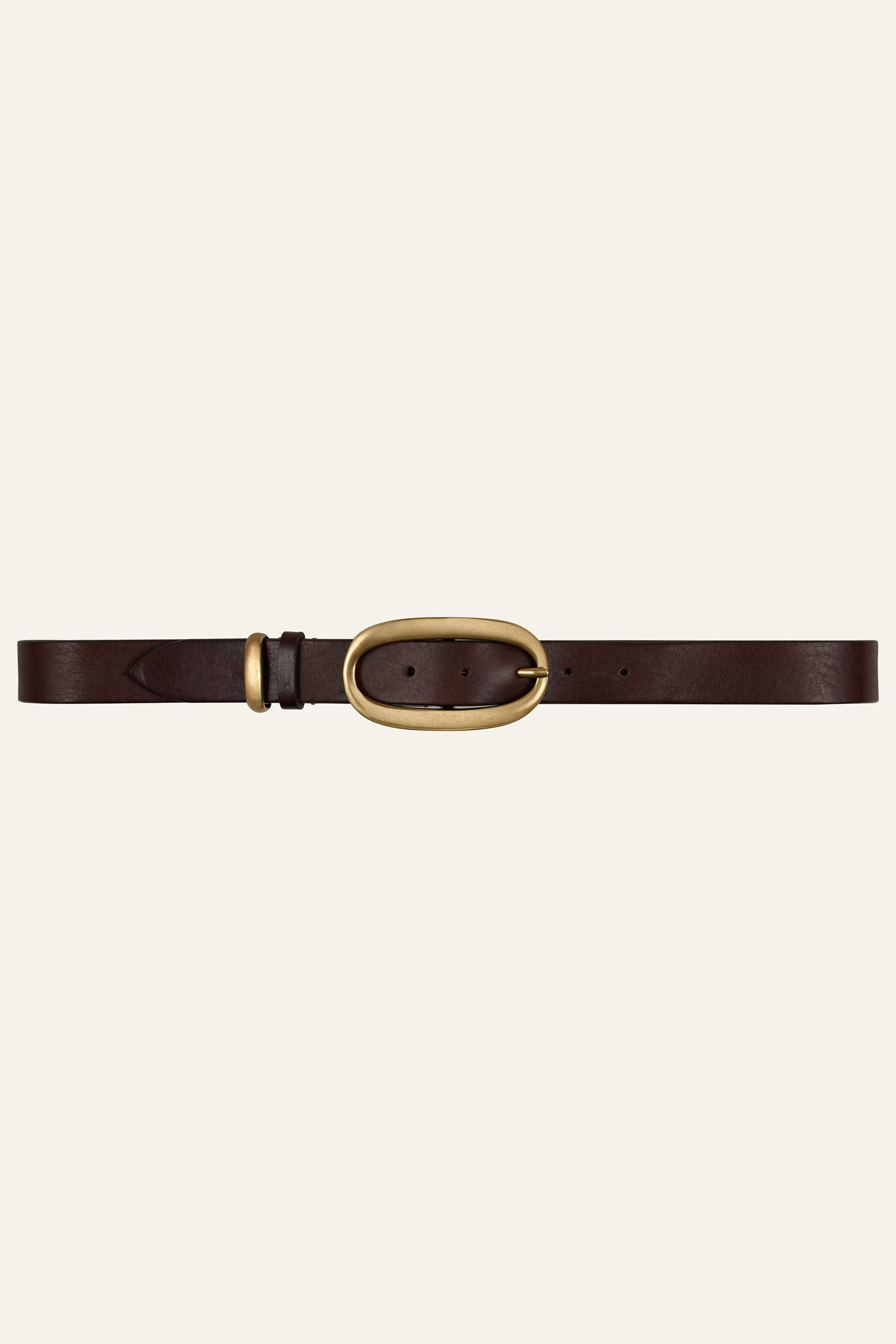 belt BASTIAN