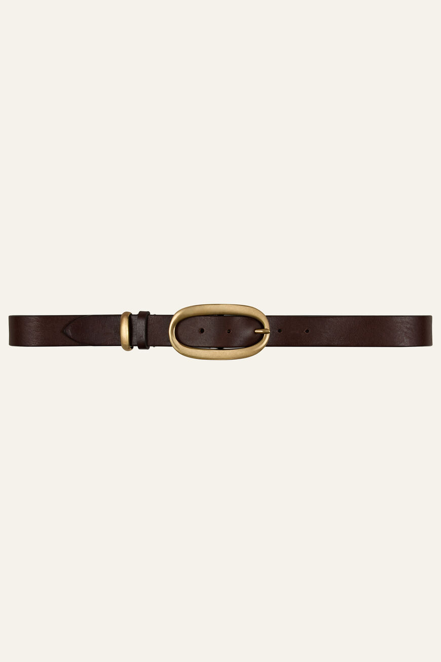 belt BASTIAN