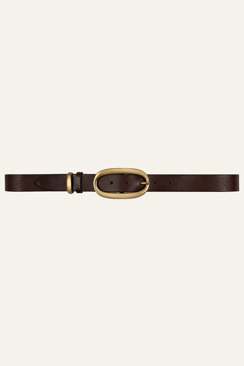 belt BASTIAN