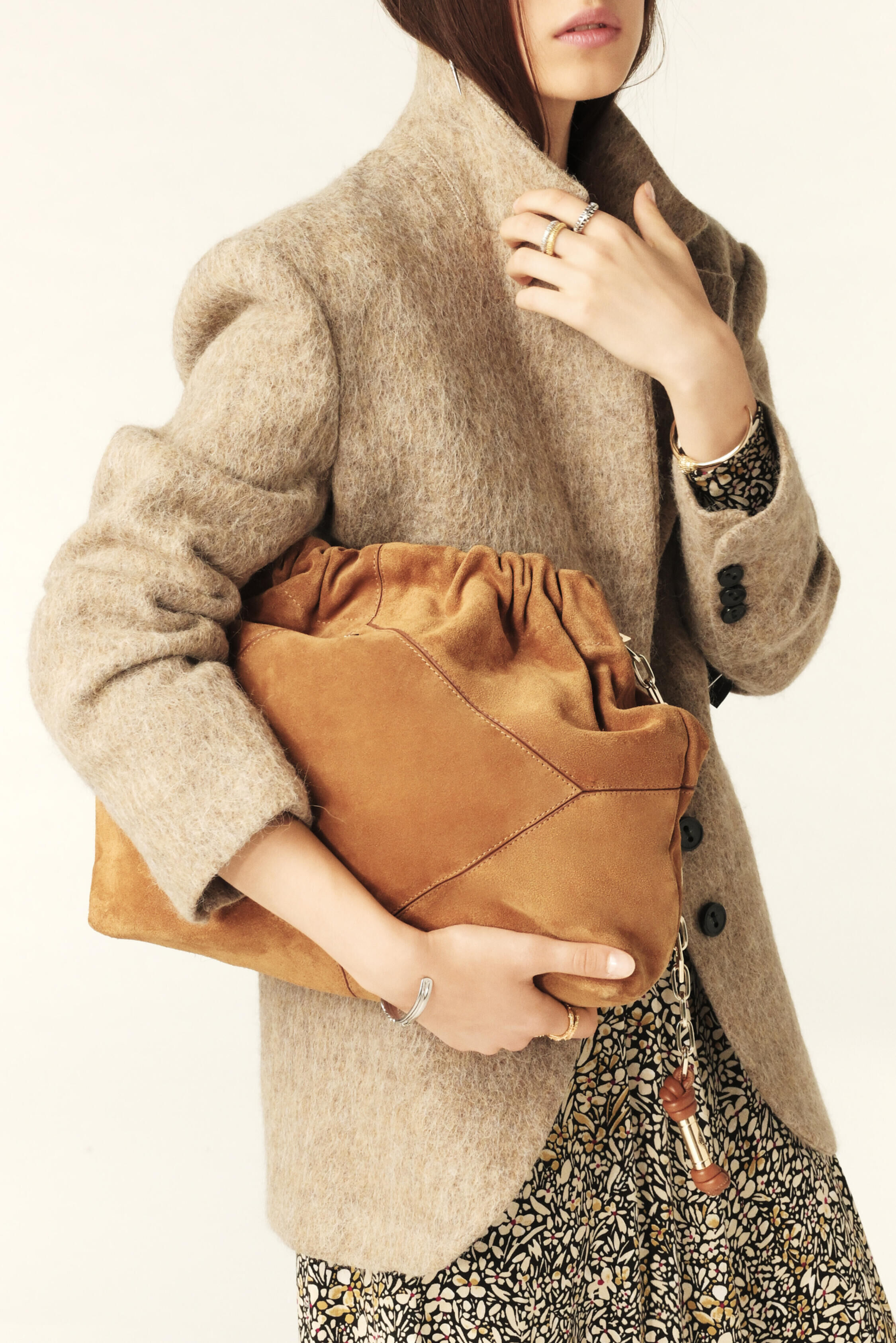 Tasche JUNE