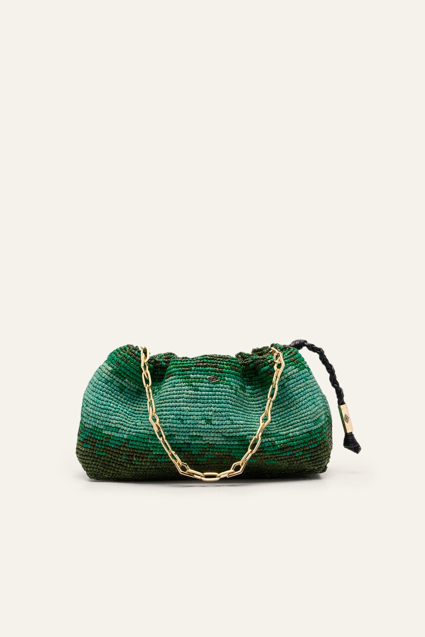 bag JUNE