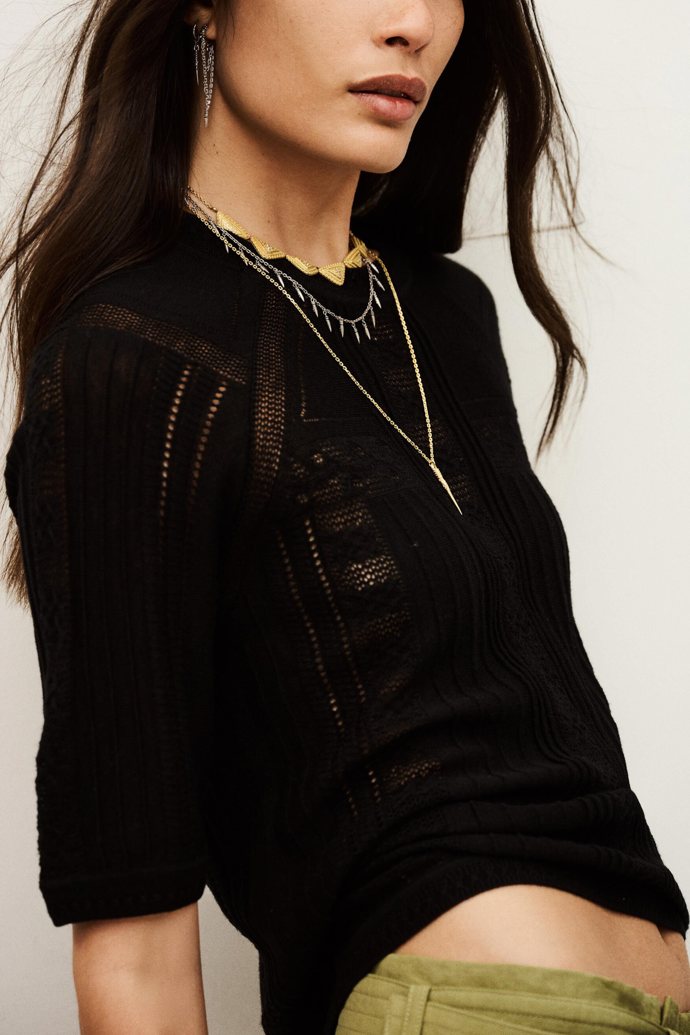 jumper PHILO