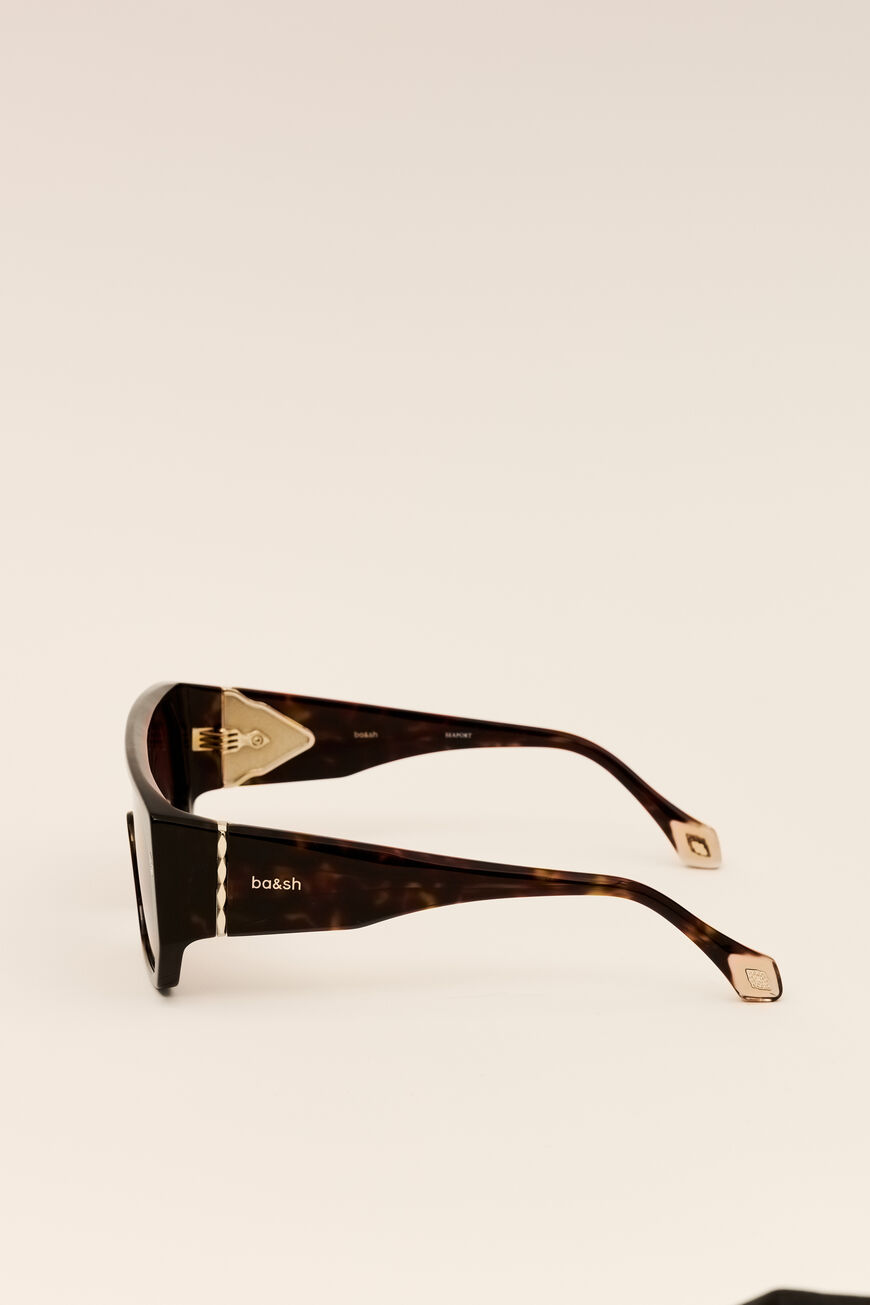 Sunglasses TESSA