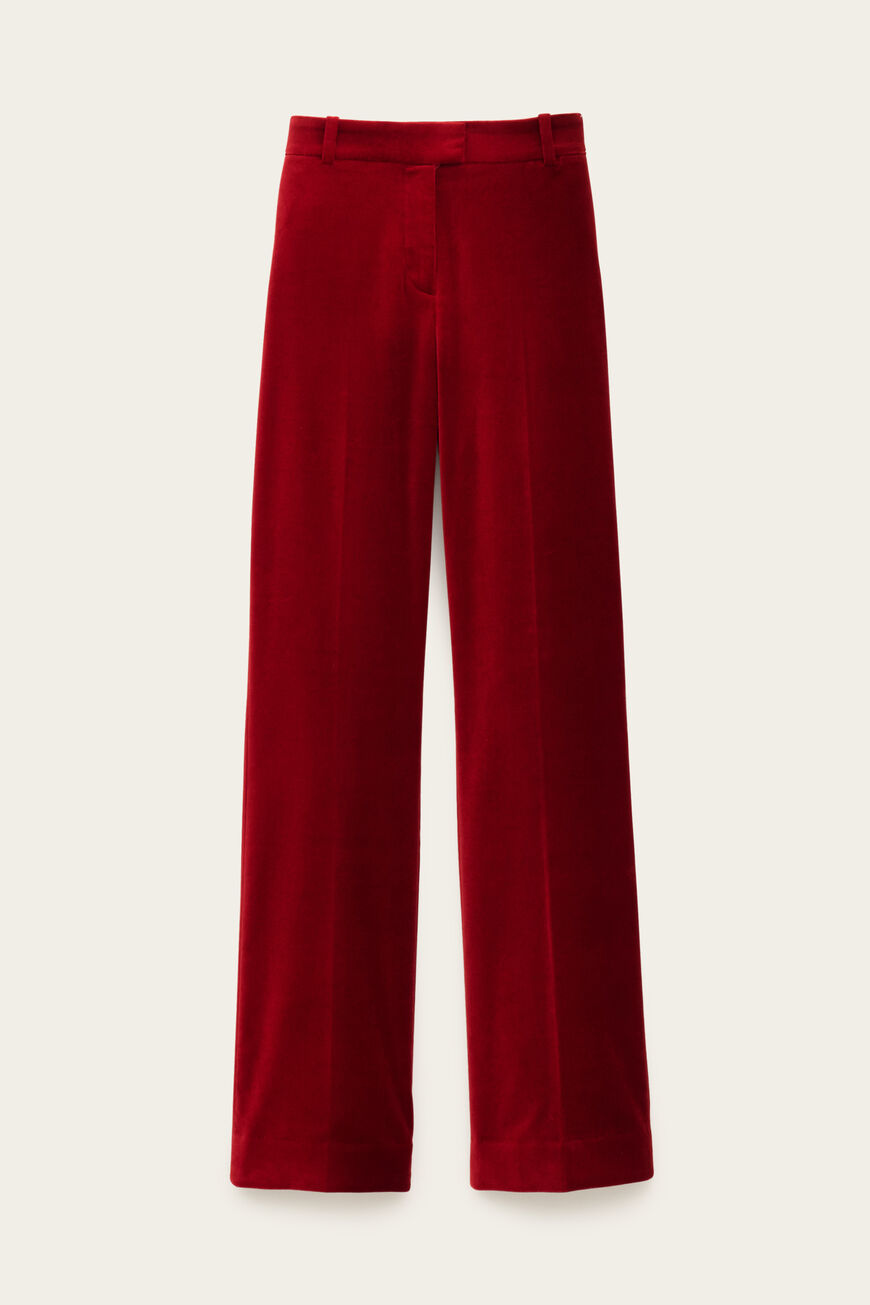 pants BABILON