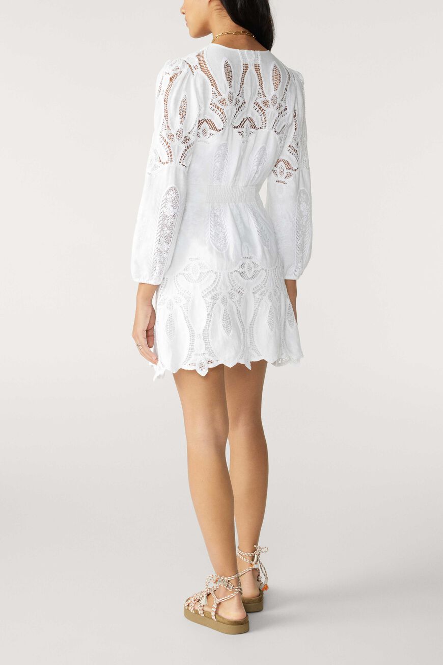 dress ERIN