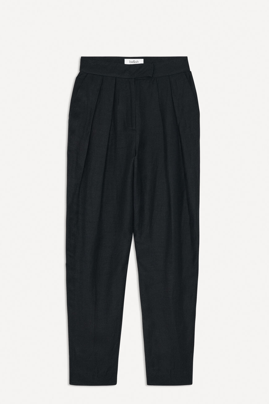 TROUSERS PAOLO