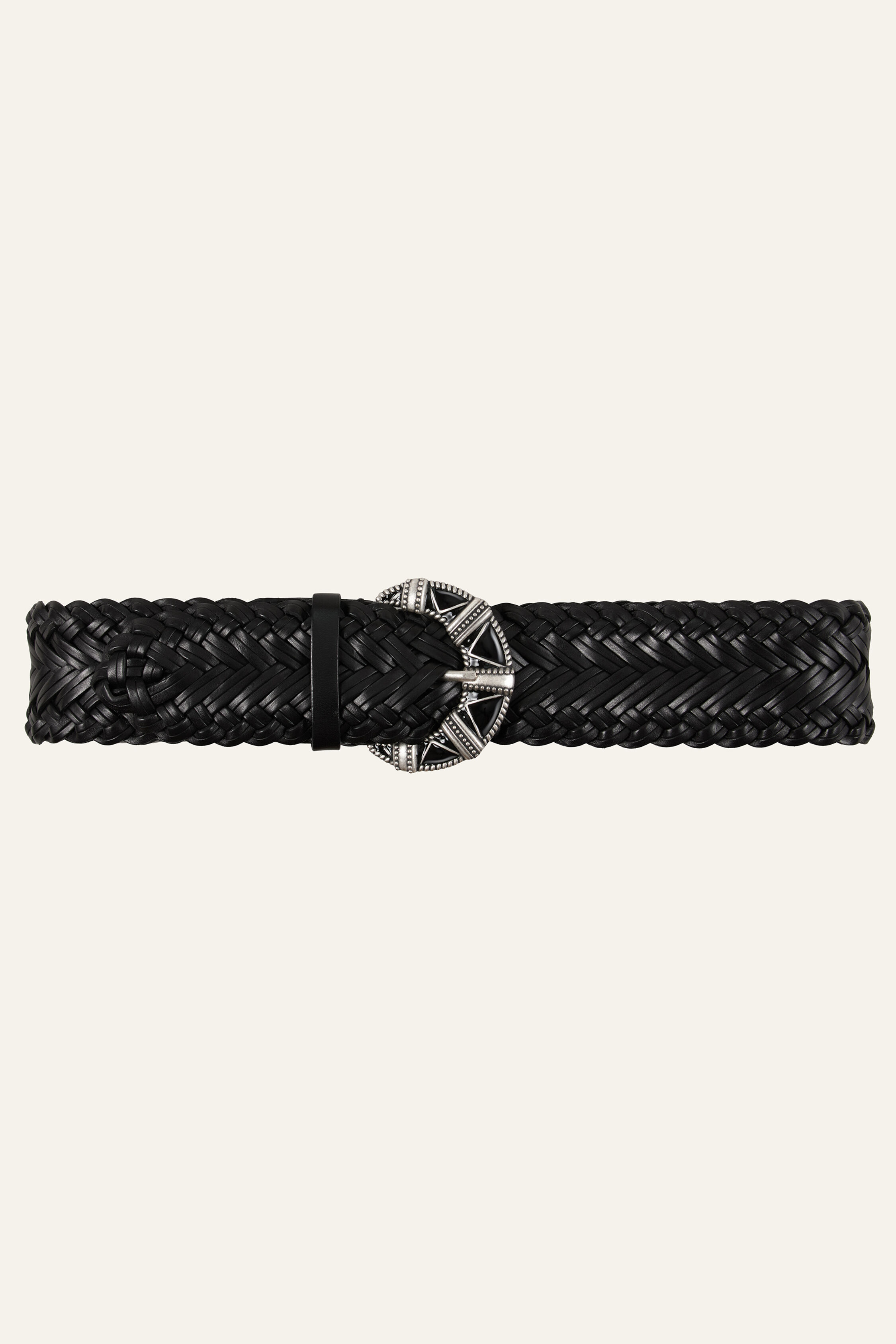 BELT BYRON