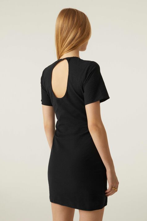DRESS KOKA