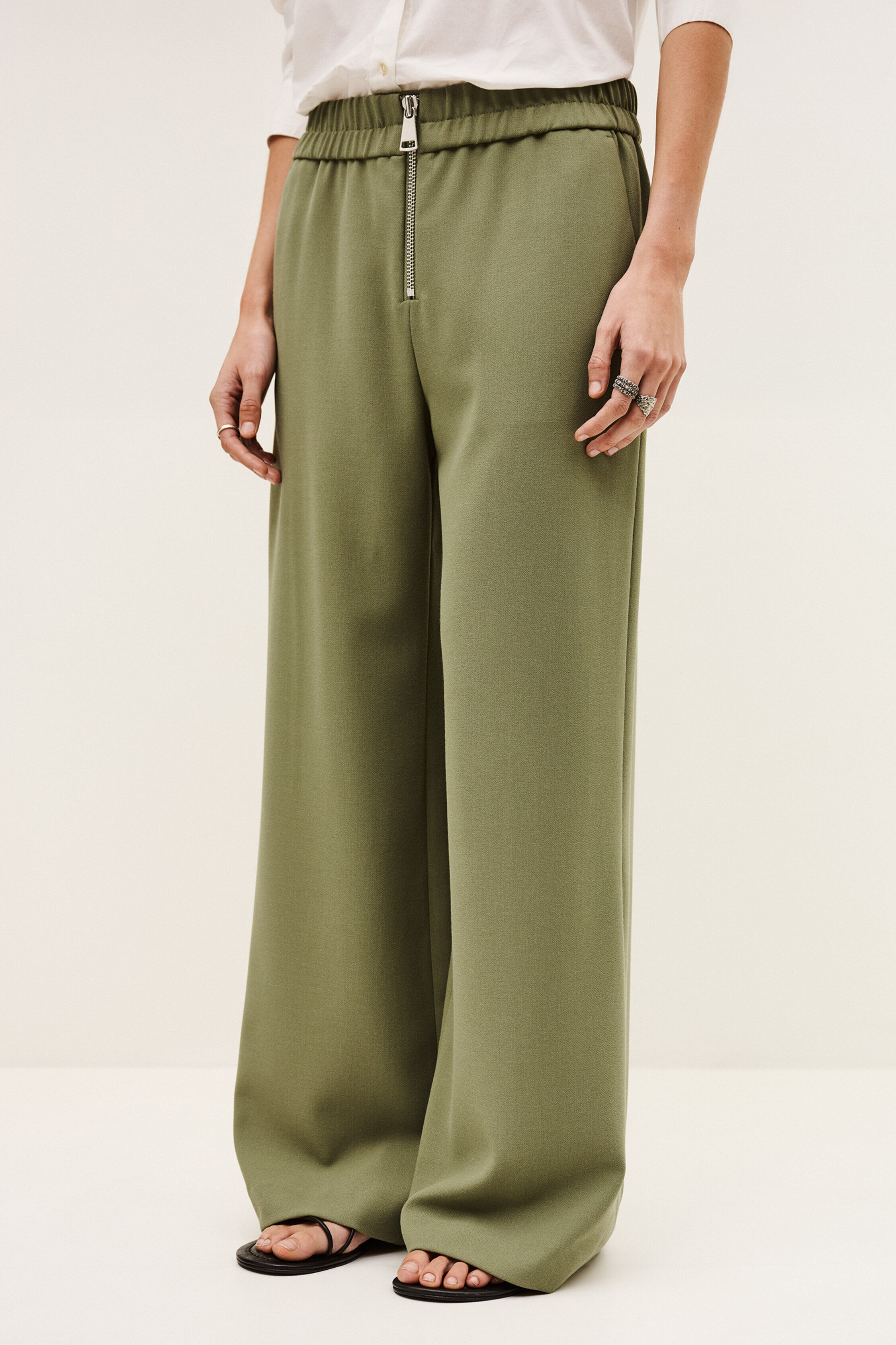 Pants NARLOS