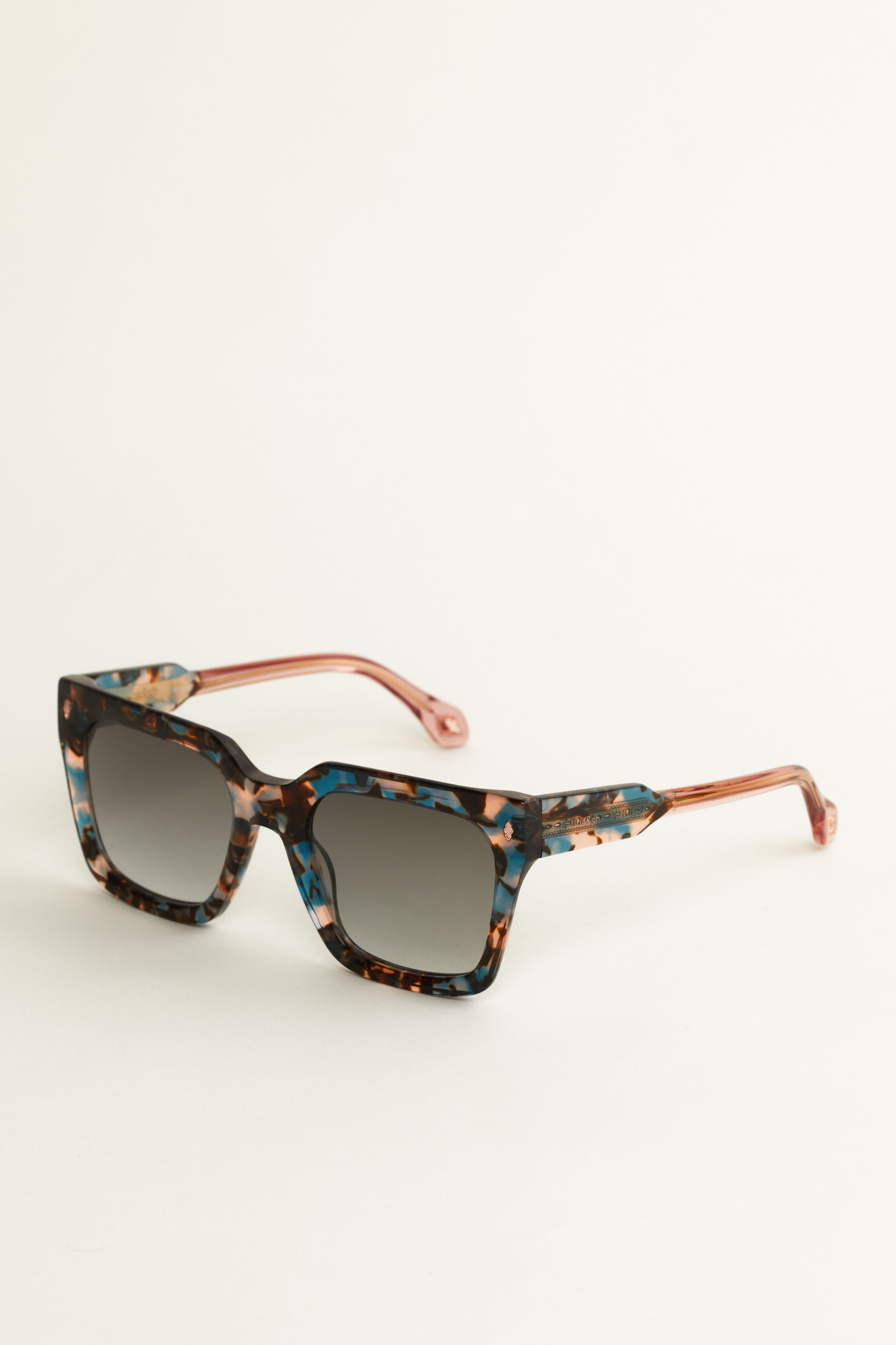 SUNGLASSES LOUANN
