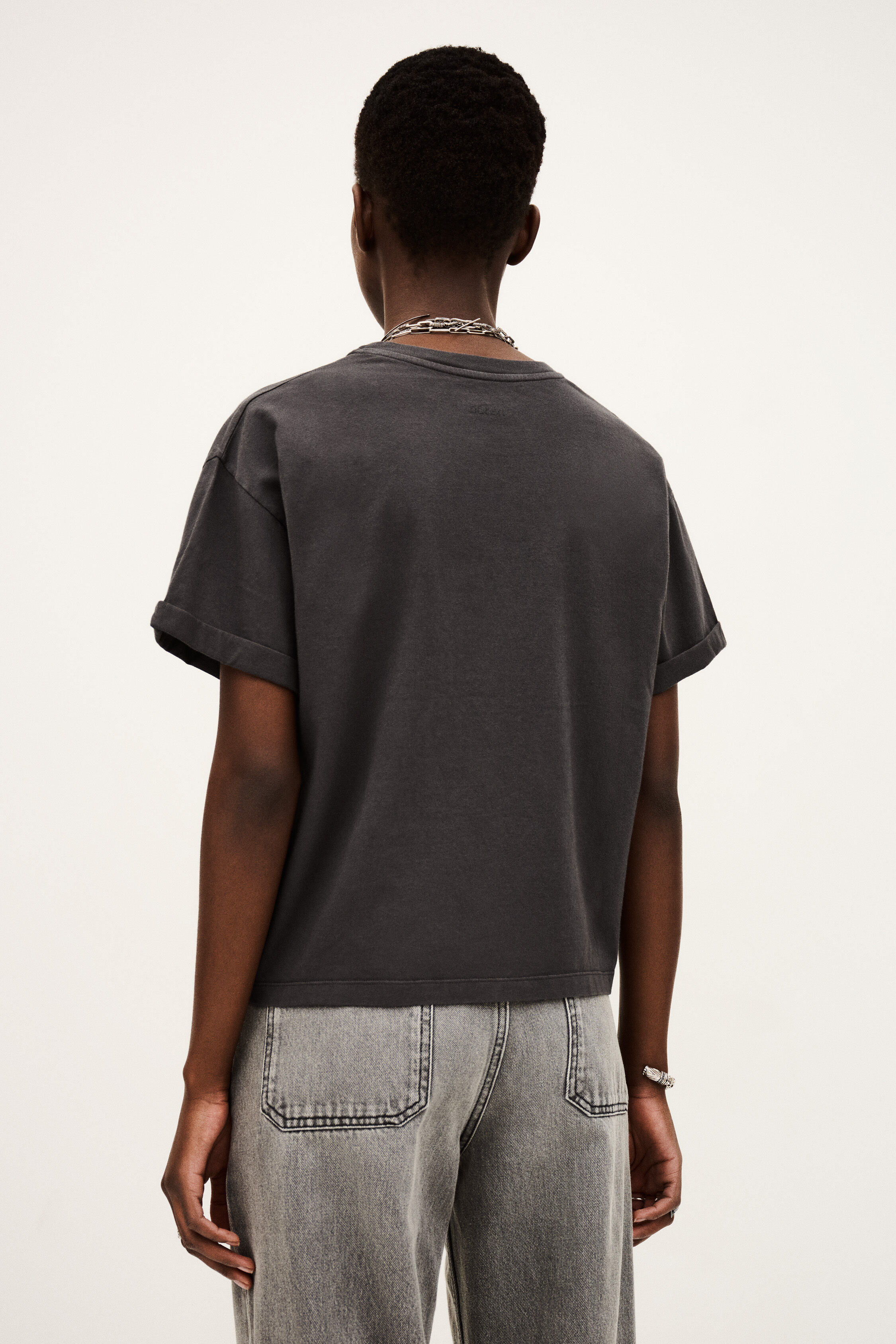 T-Shirt ROSIE