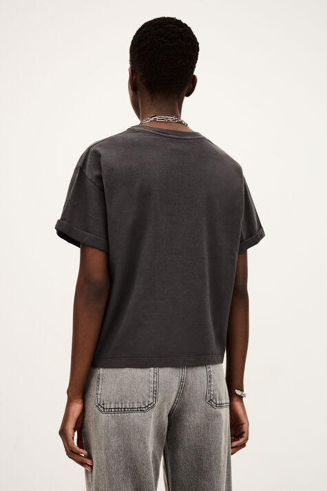 t-shirt ROSIE