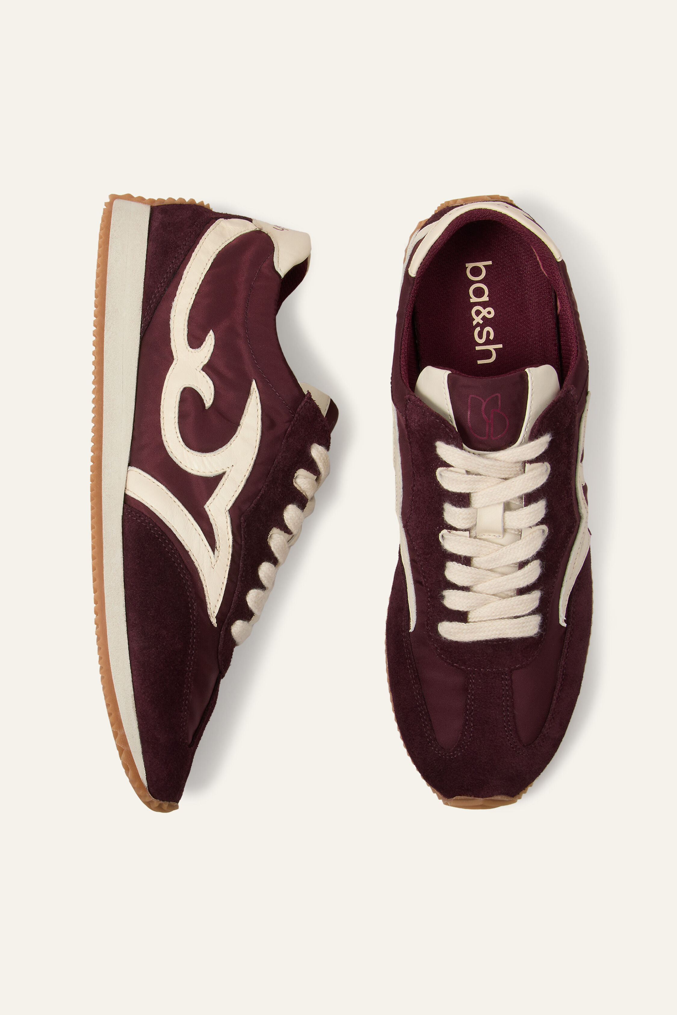 shoes CONSTELLA