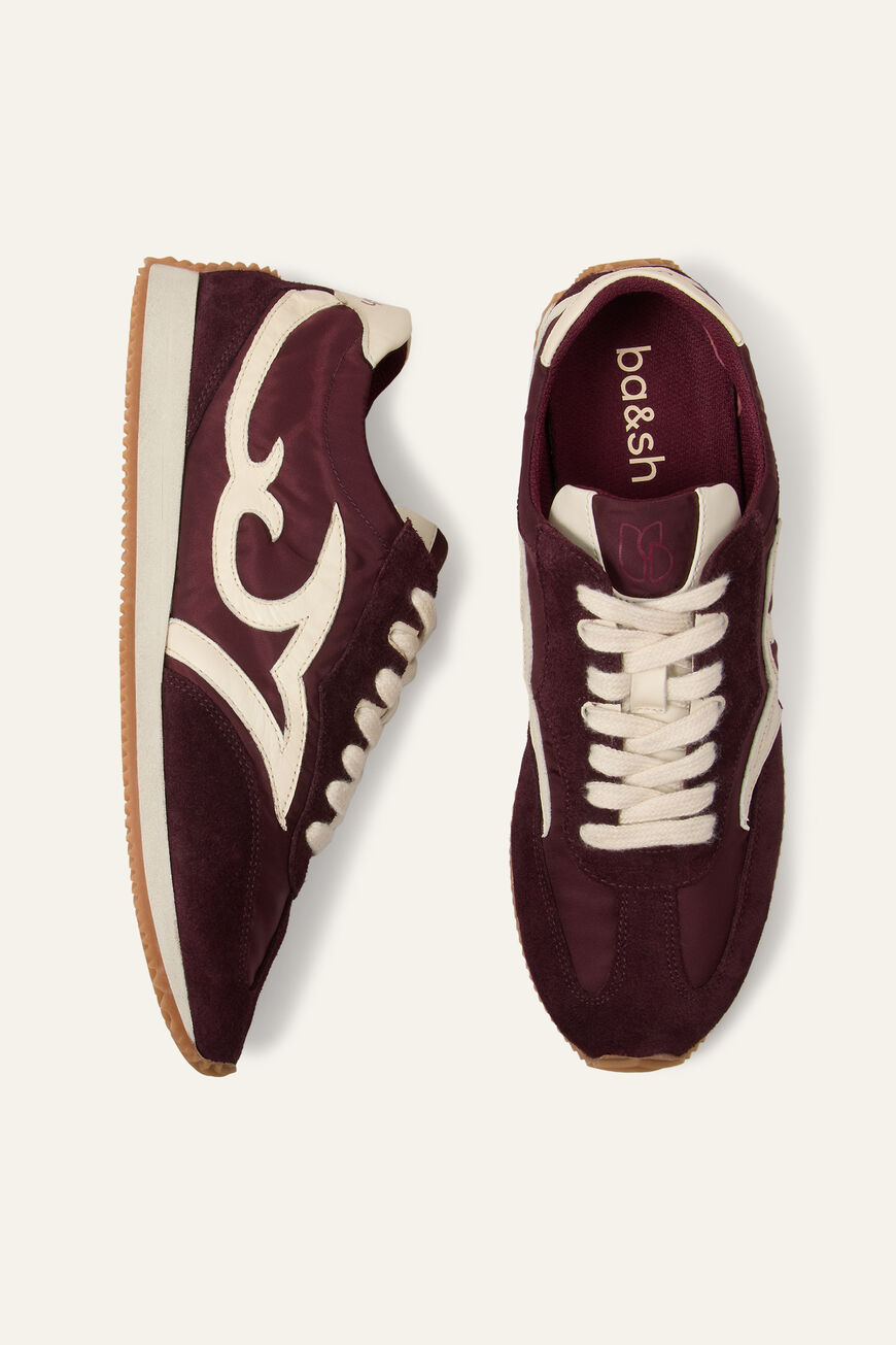 shoes CONSTELLA