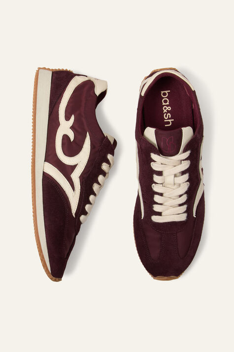 shoes CONSTELLA