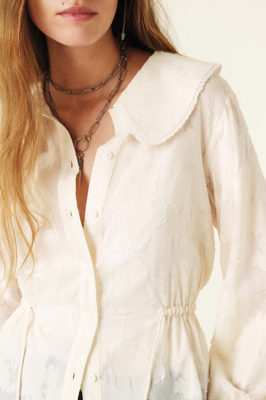 shirt NEREUS