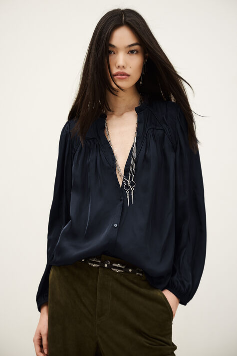 SHIRT CESIRA