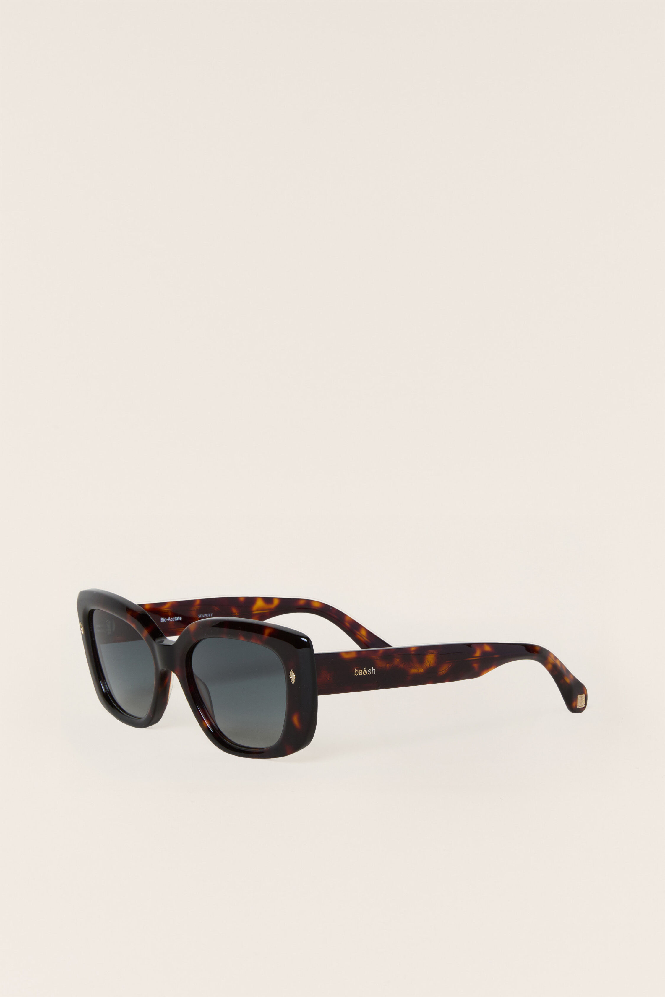 sunglasses LIZ