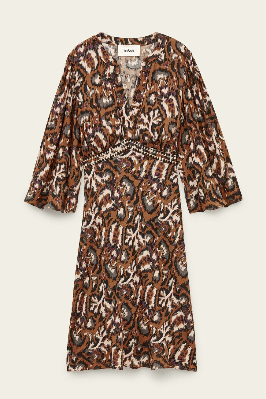 robe ONIA