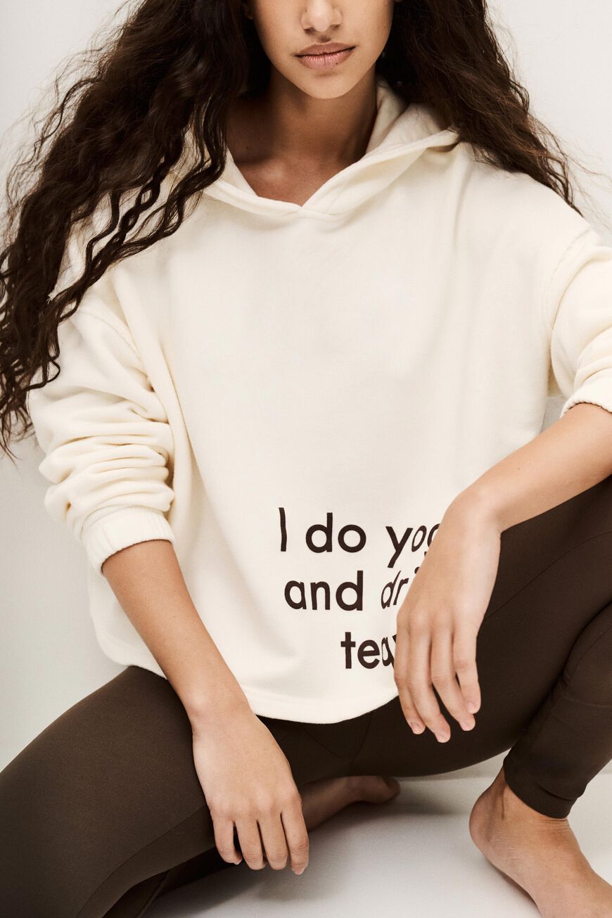 sweatshirt PIMBUS