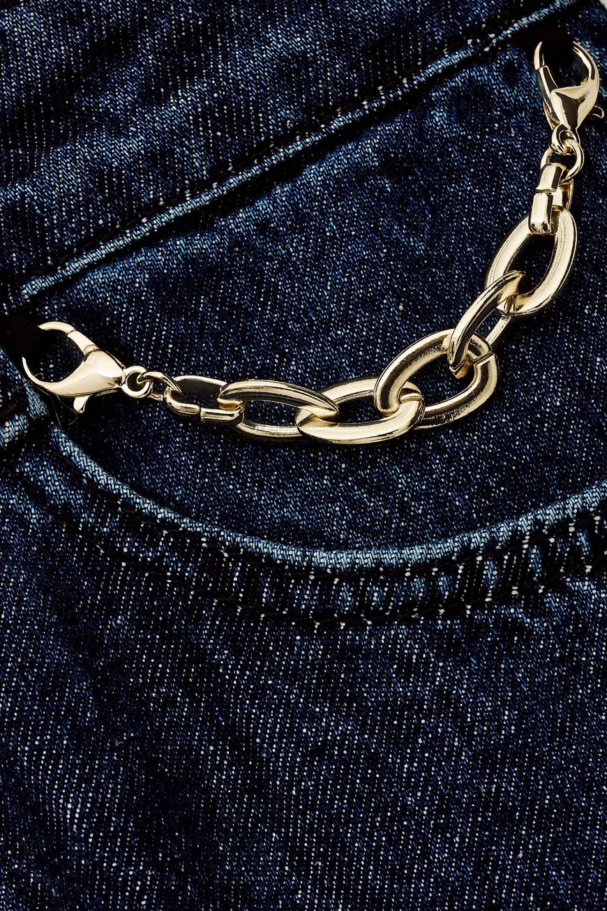 TUTY JEAN