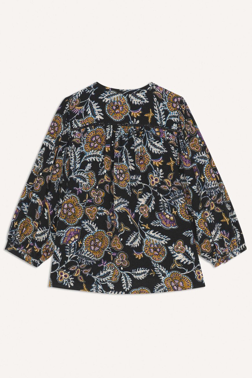 SHIRT VALSKA