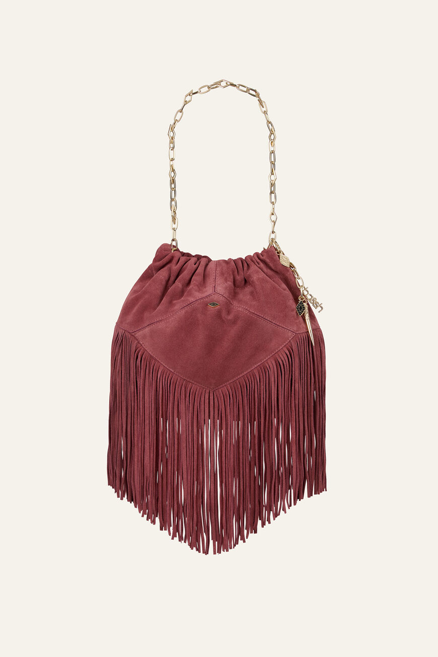 tote bag JUNE