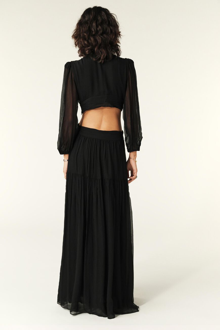 dress HARRY