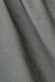 GRIS
