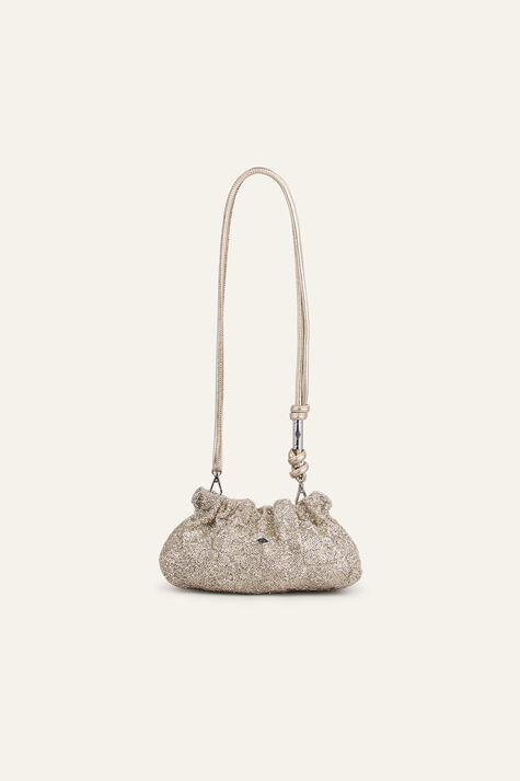 bag TINY JUNE