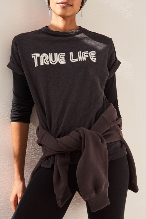 TELLY TSHIRT