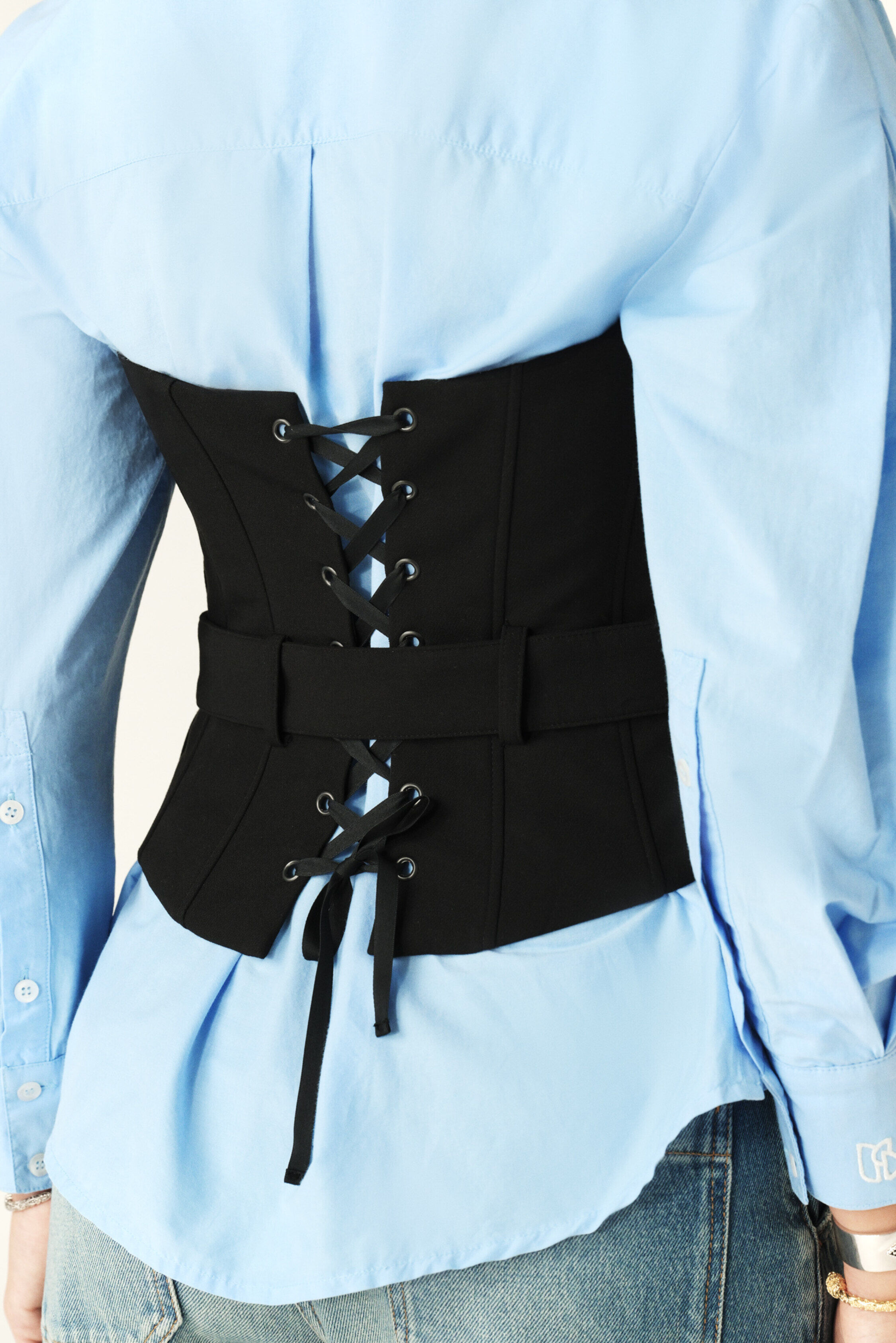corset CLADY