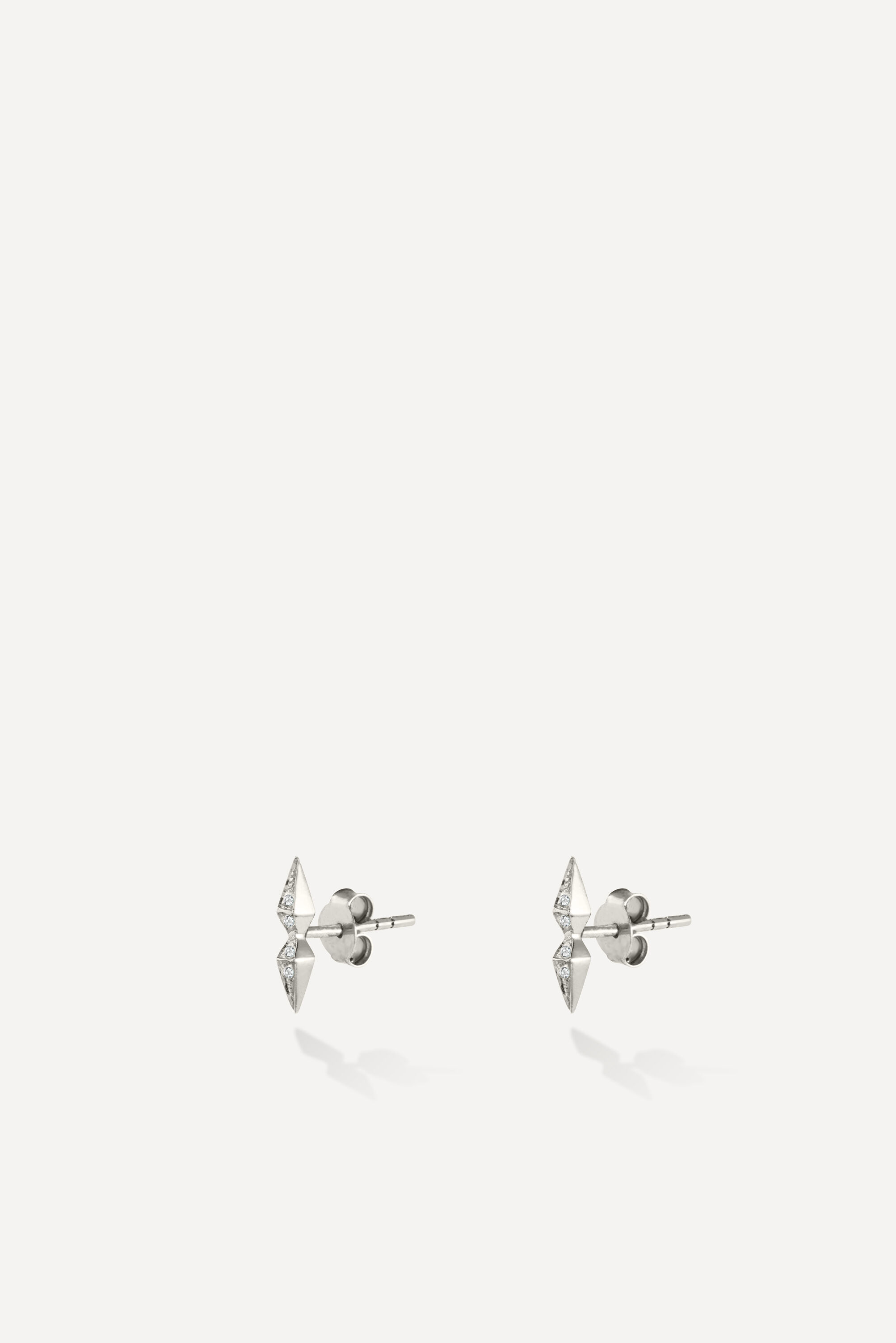 earrings BILY