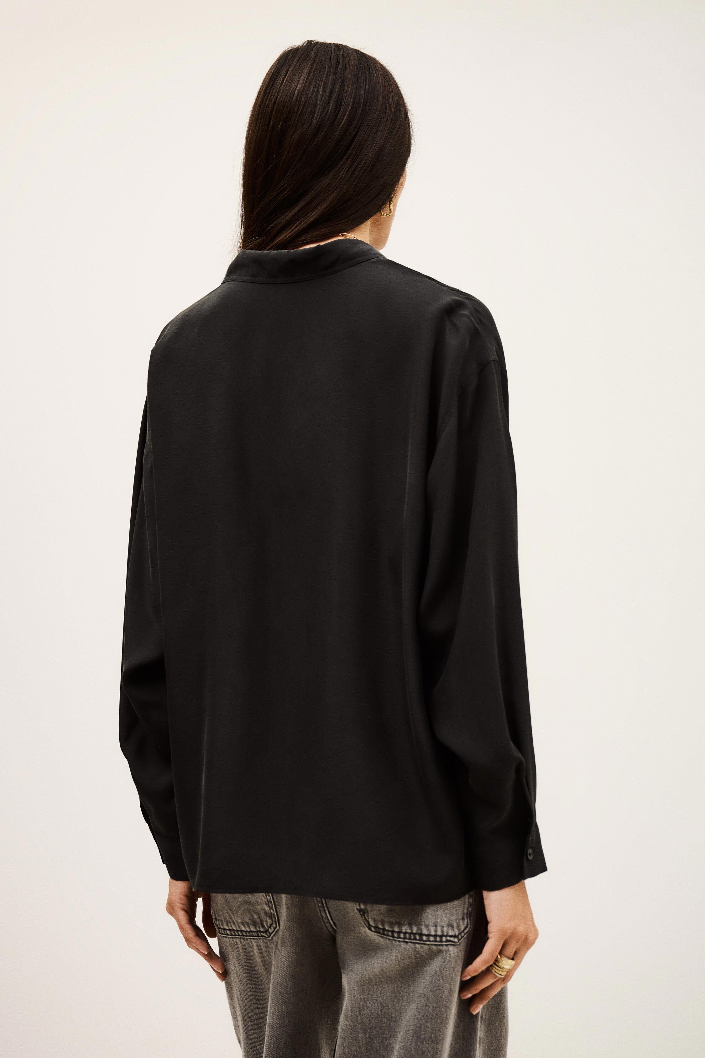 shirt HAORA