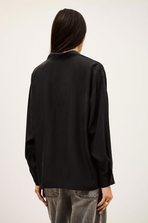 shirt HAORA