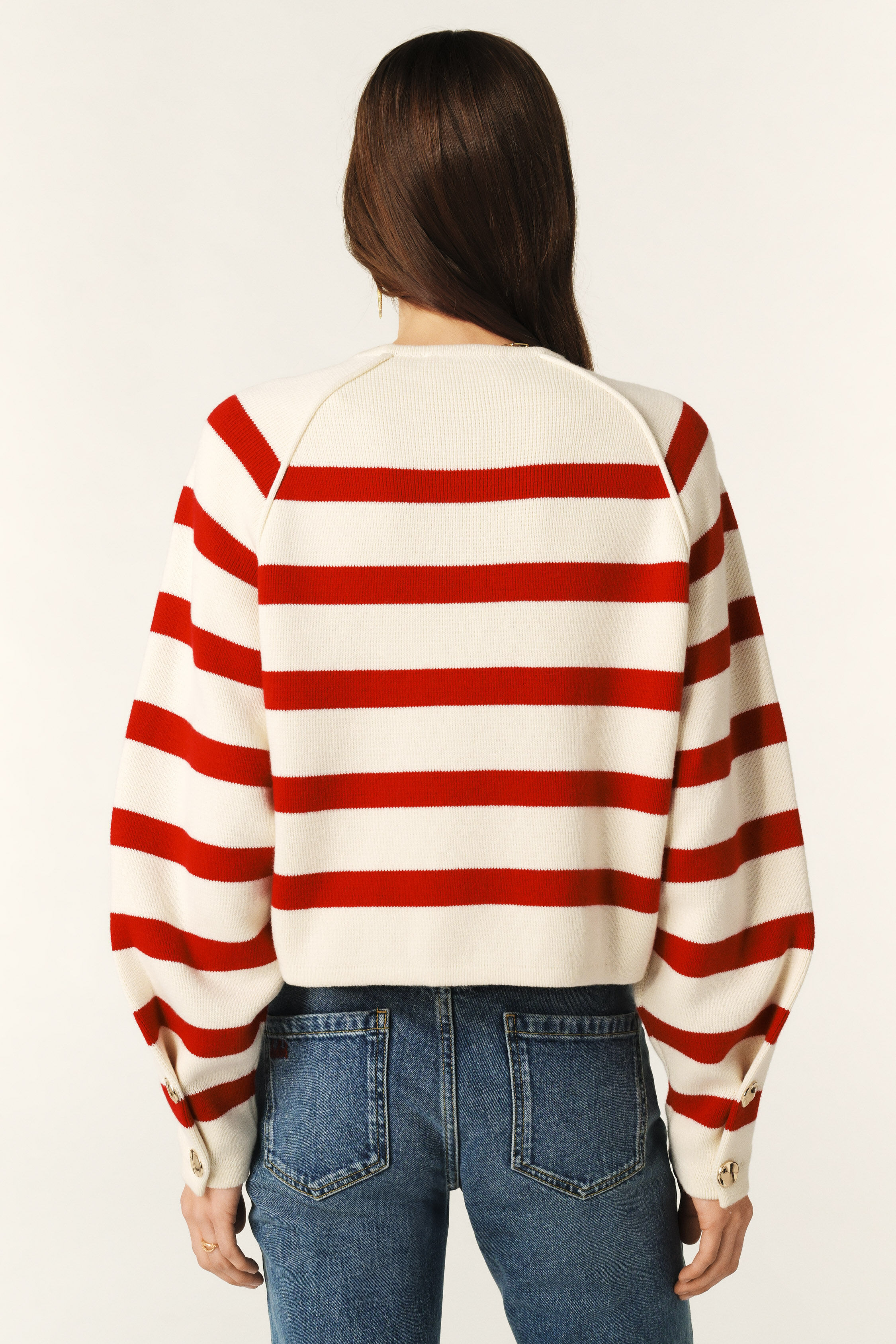MASSIMO CARDIGAN