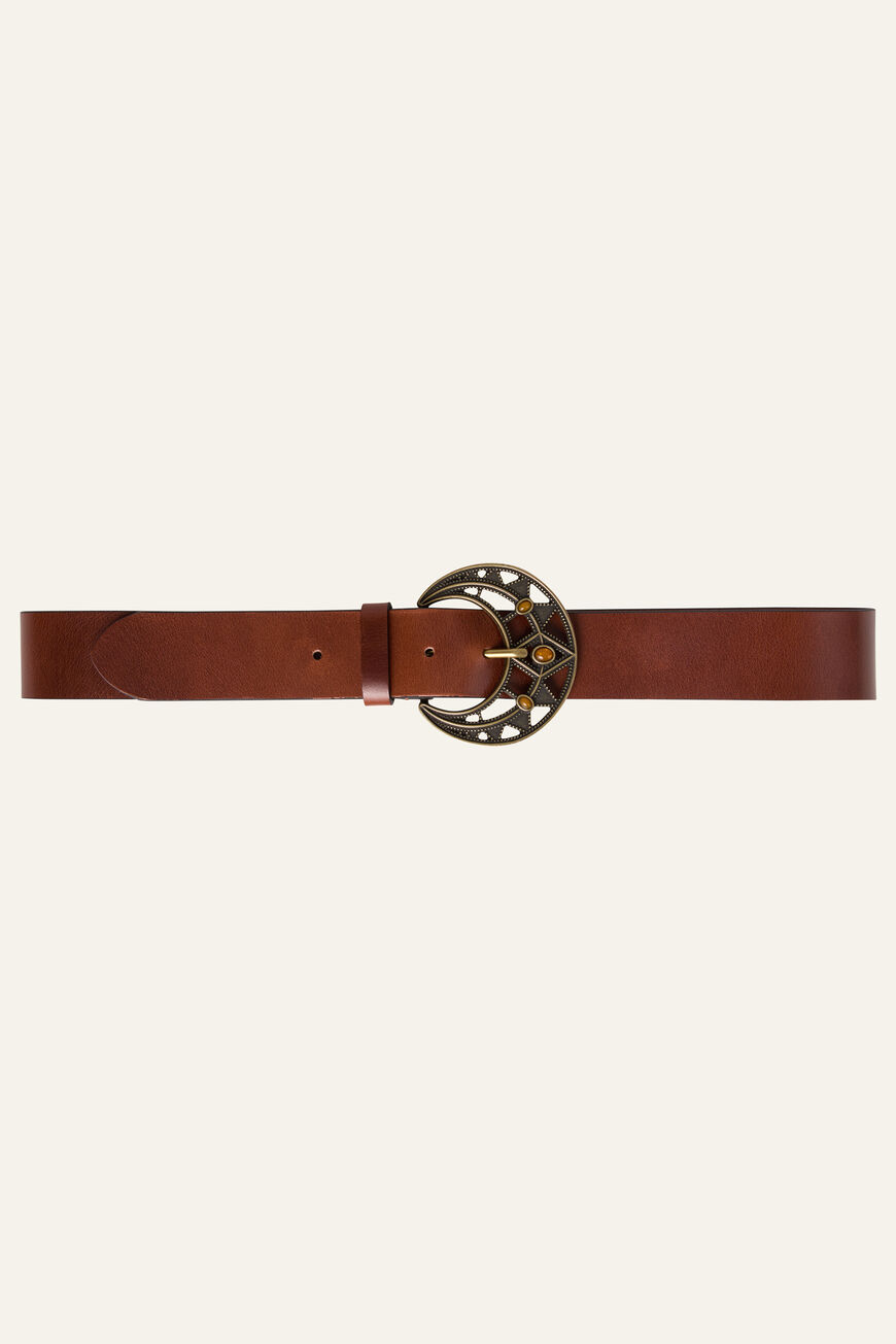 BELT BOSTON