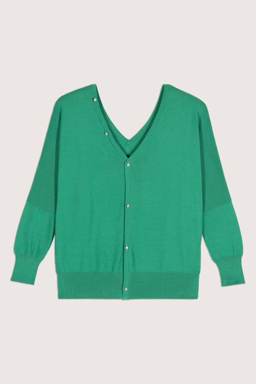 PULL ELSY