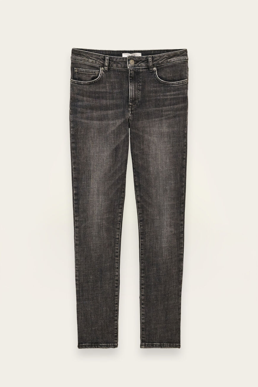 jeans NIKO