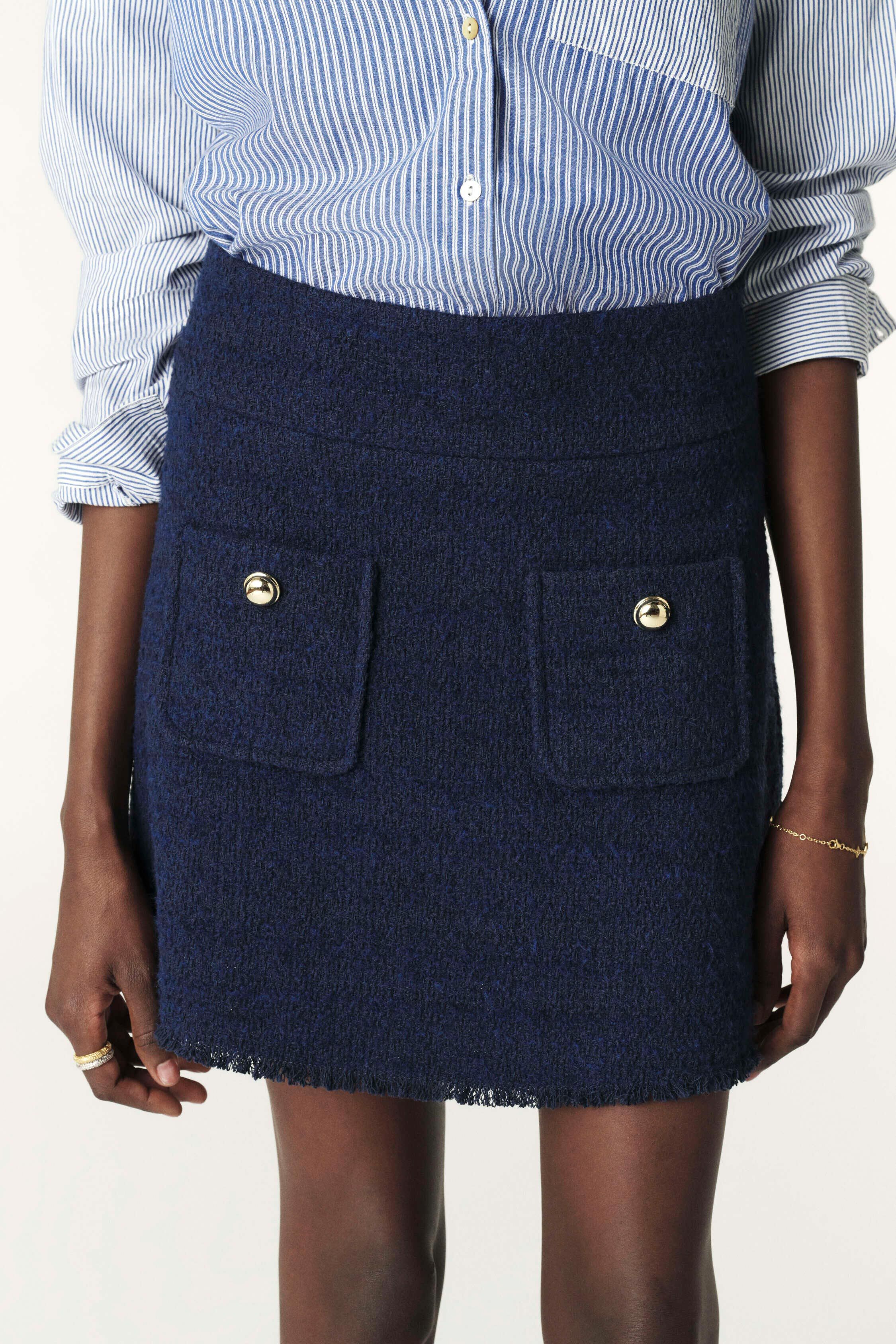 skirt BONNIE
