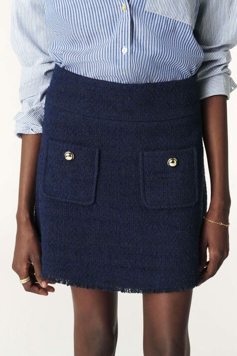 skirt BONNIE