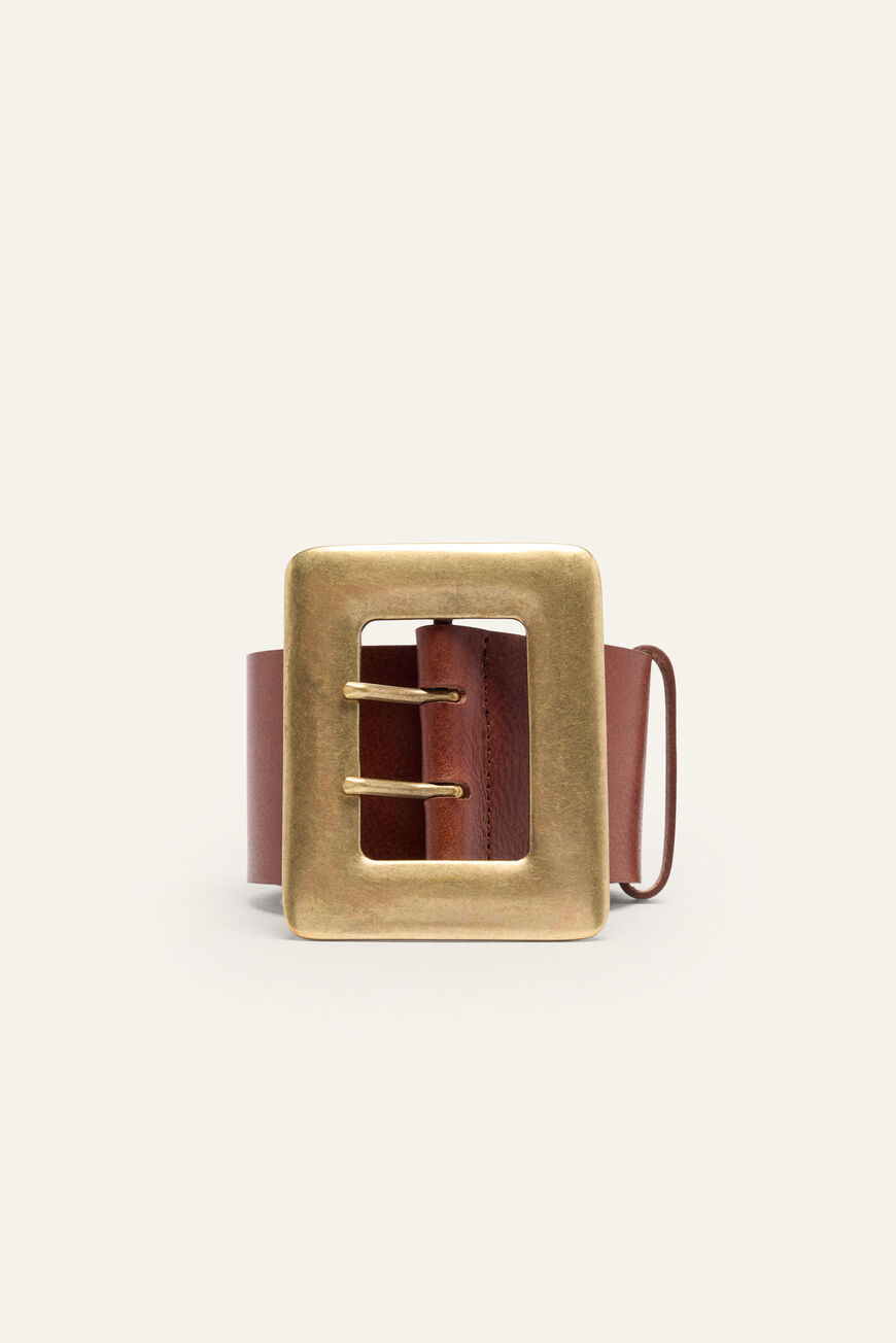 BELT BALMA